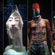 Image for article titled The Creepy Awesomeness of Talking Mannequins